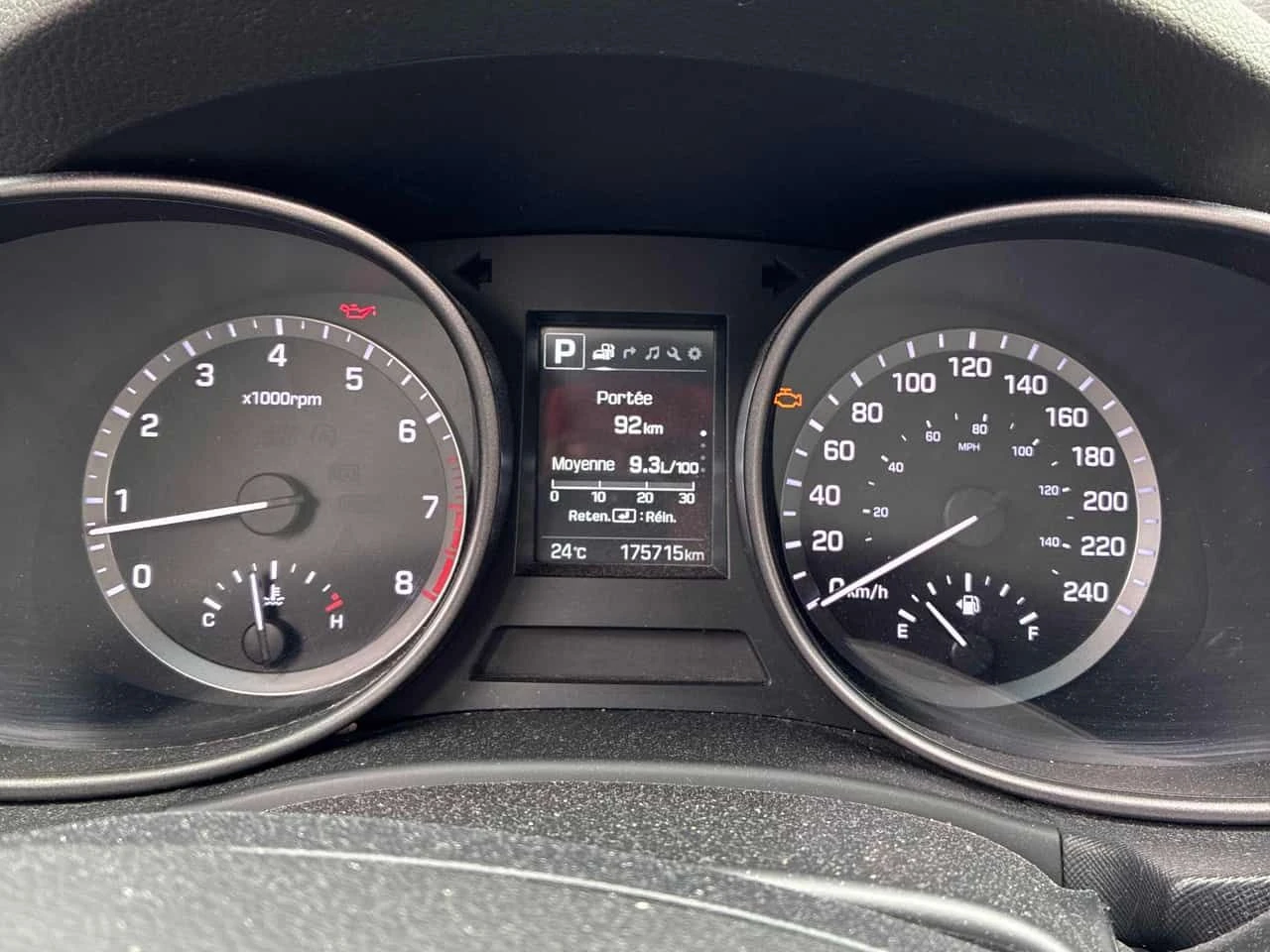 Hyundai Santa fe * Luxury * ���������� ��� ������������ ������*  | Mobile.bg � ����������� 8