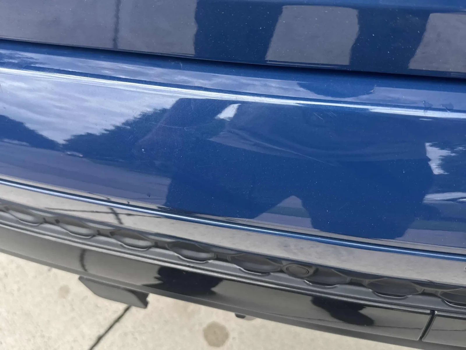 Audi SQ7 4.0 TFSI quattro, ПРОГНОЗНА ЦЕНА до БГ, снимка 17 - Автомобили и джипове - 55612885