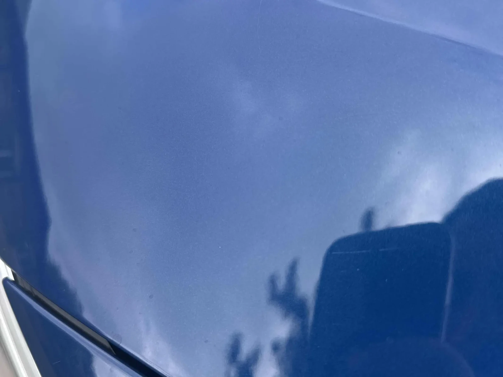Audi SQ7 4.0 TFSI quattro, ПРОГНОЗНА ЦЕНА до БГ, снимка 16 - Автомобили и джипове - 55612885