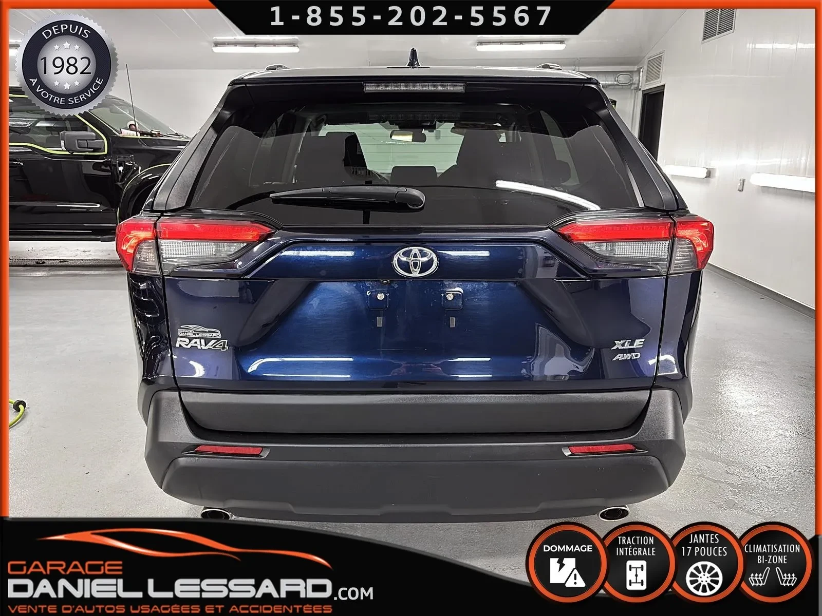 Toyota Rav4 TOYOTA RAV4 XLE AWD 2024 | Mobile.bg � ����������� 4