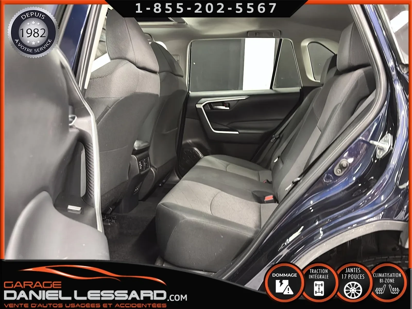 Toyota Rav4 TOYOTA RAV4 XLE AWD 2024 | Mobile.bg � ����������� 12