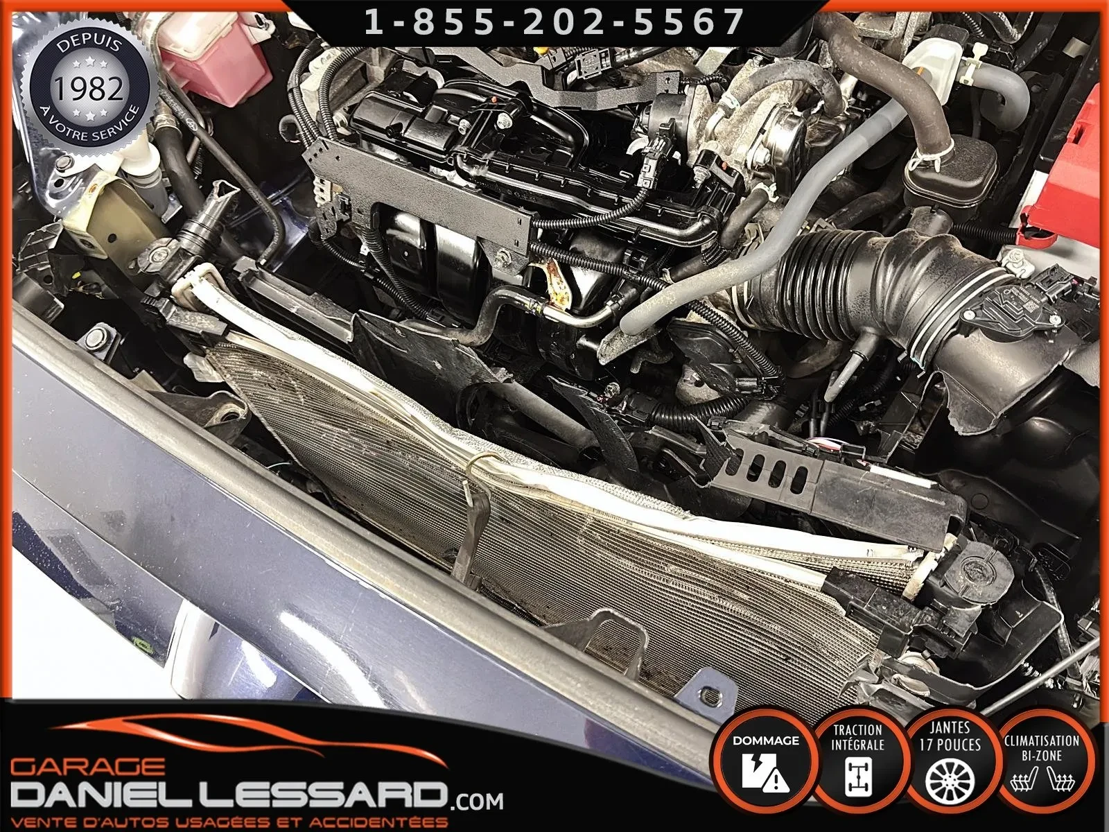 Toyota Rav4 TOYOTA RAV4 XLE AWD 2024 | Mobile.bg � ����������� 15