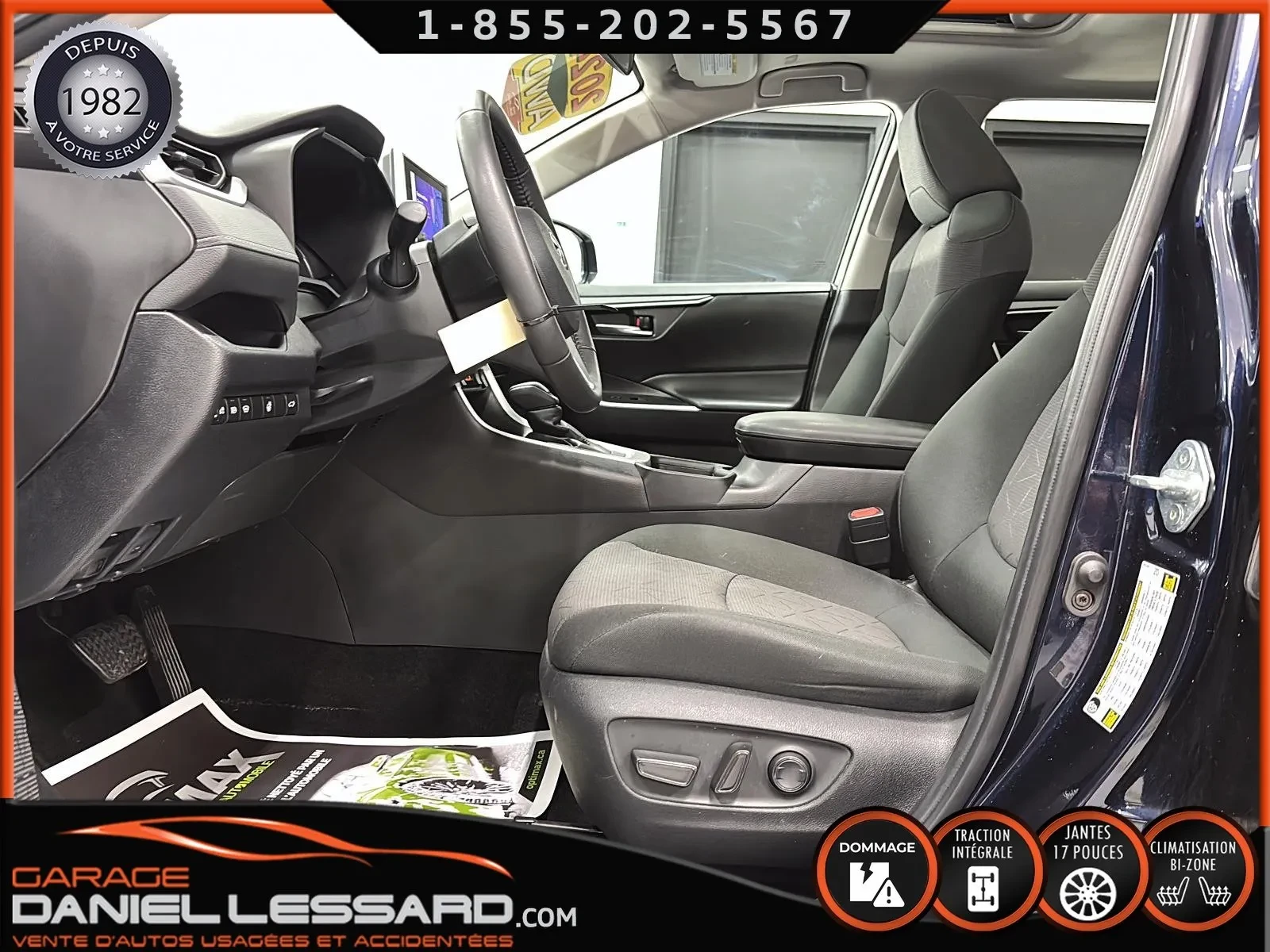 Toyota Rav4 TOYOTA RAV4 XLE AWD 2024 | Mobile.bg � ����������� 6