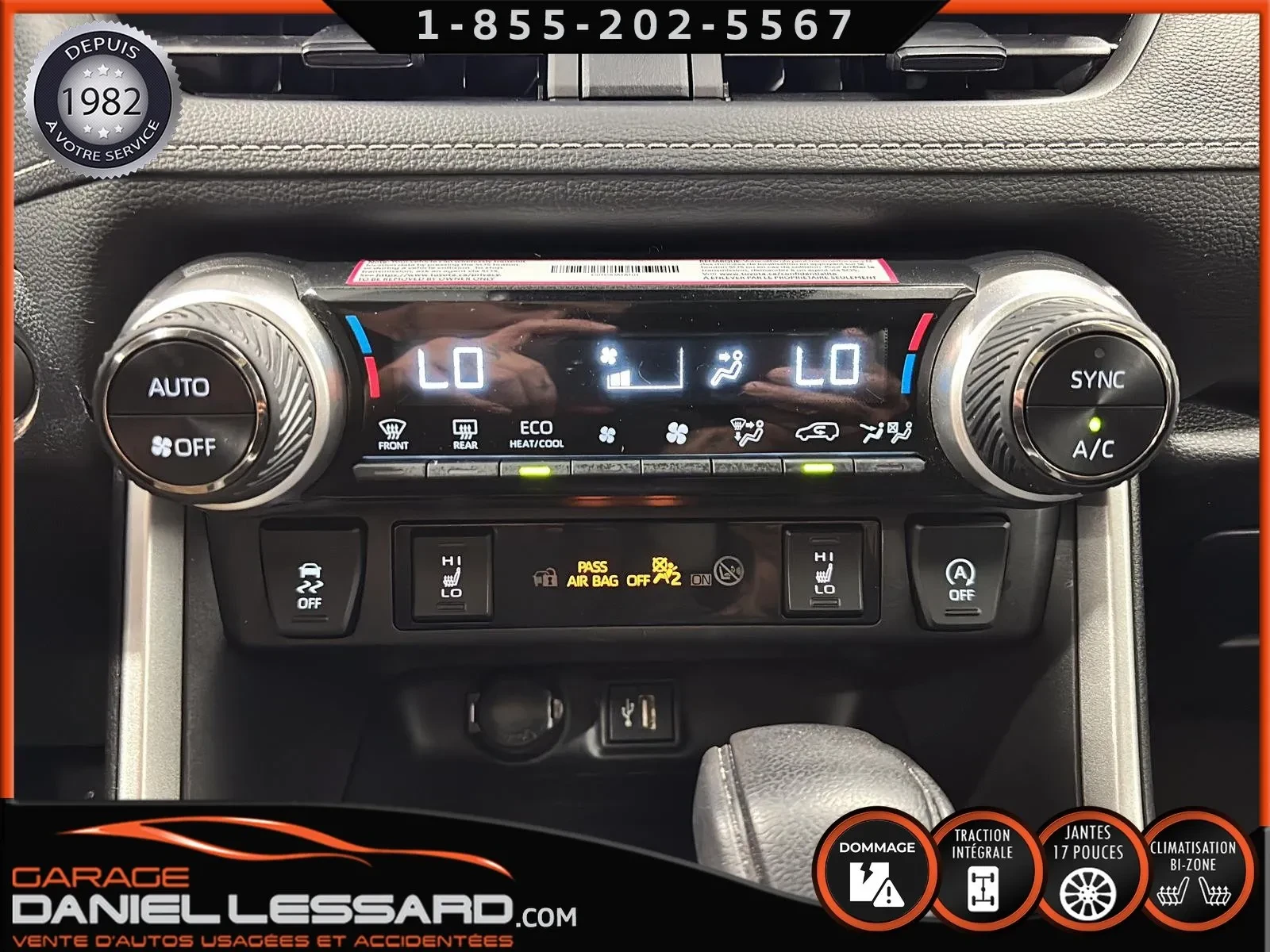 Toyota Rav4 TOYOTA RAV4 XLE AWD 2024 | Mobile.bg � ����������� 10
