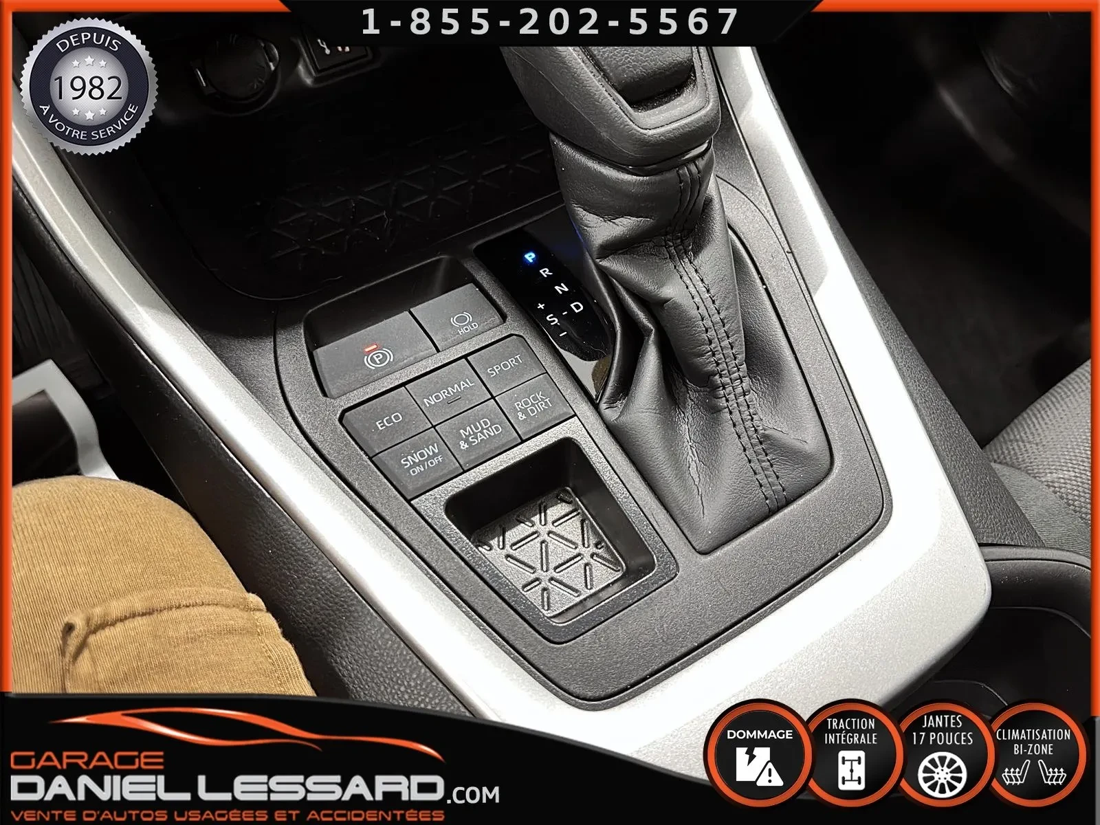 Toyota Rav4 TOYOTA RAV4 XLE AWD 2024 | Mobile.bg � ����������� 11