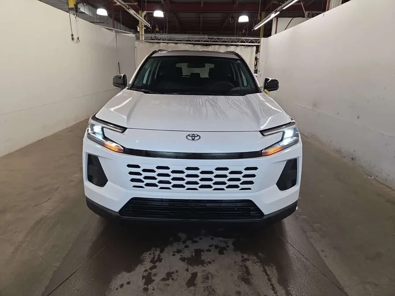 Toyota Rav4 * LE * CARFAX * ��� ������������ ������ | Mobile.bg � ����������� 17