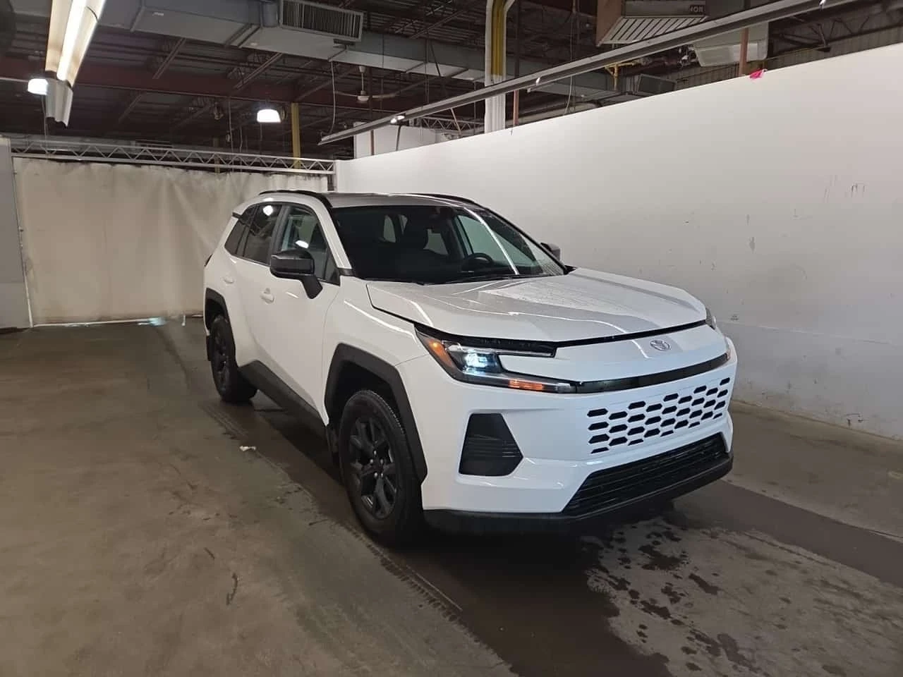 Toyota Rav4 * LE * CARFAX * ��� ������������ ������ | Mobile.bg � ����������� 2