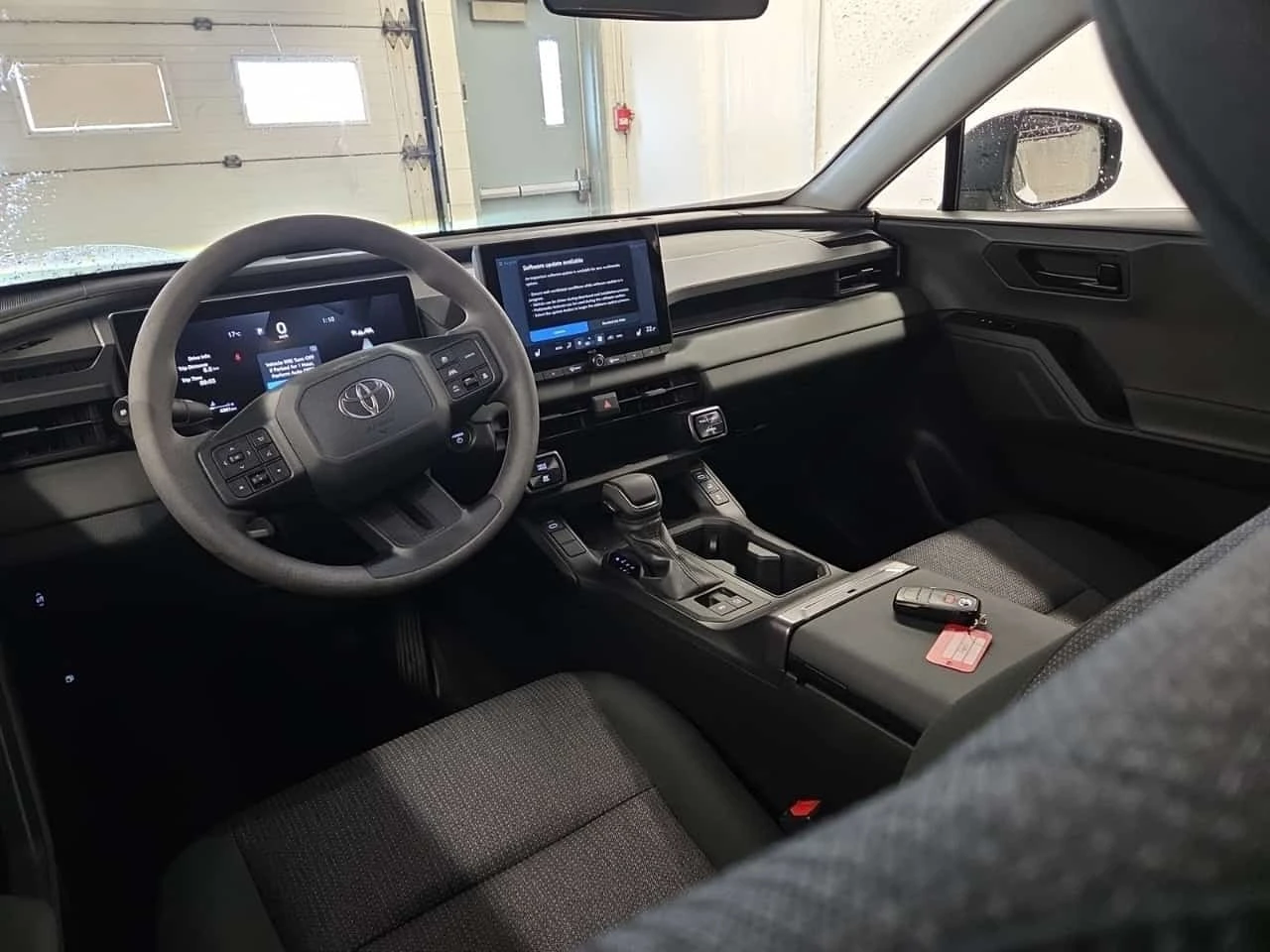 Toyota Rav4 * LE * CARFAX * ��� ������������ ������ | Mobile.bg � ����������� 10