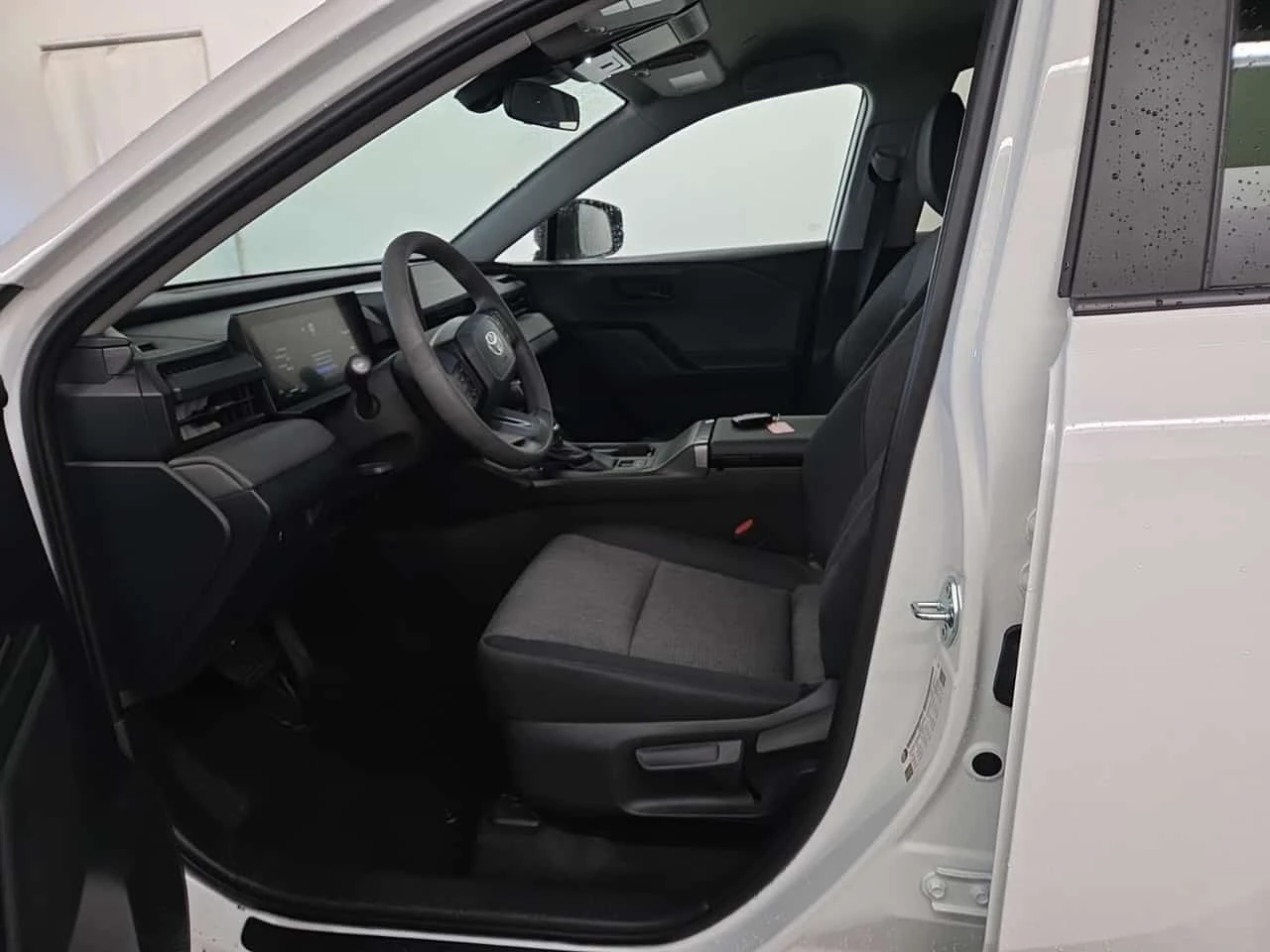 Toyota Rav4 * LE * CARFAX * ��� ������������ ������ | Mobile.bg � ����������� 5