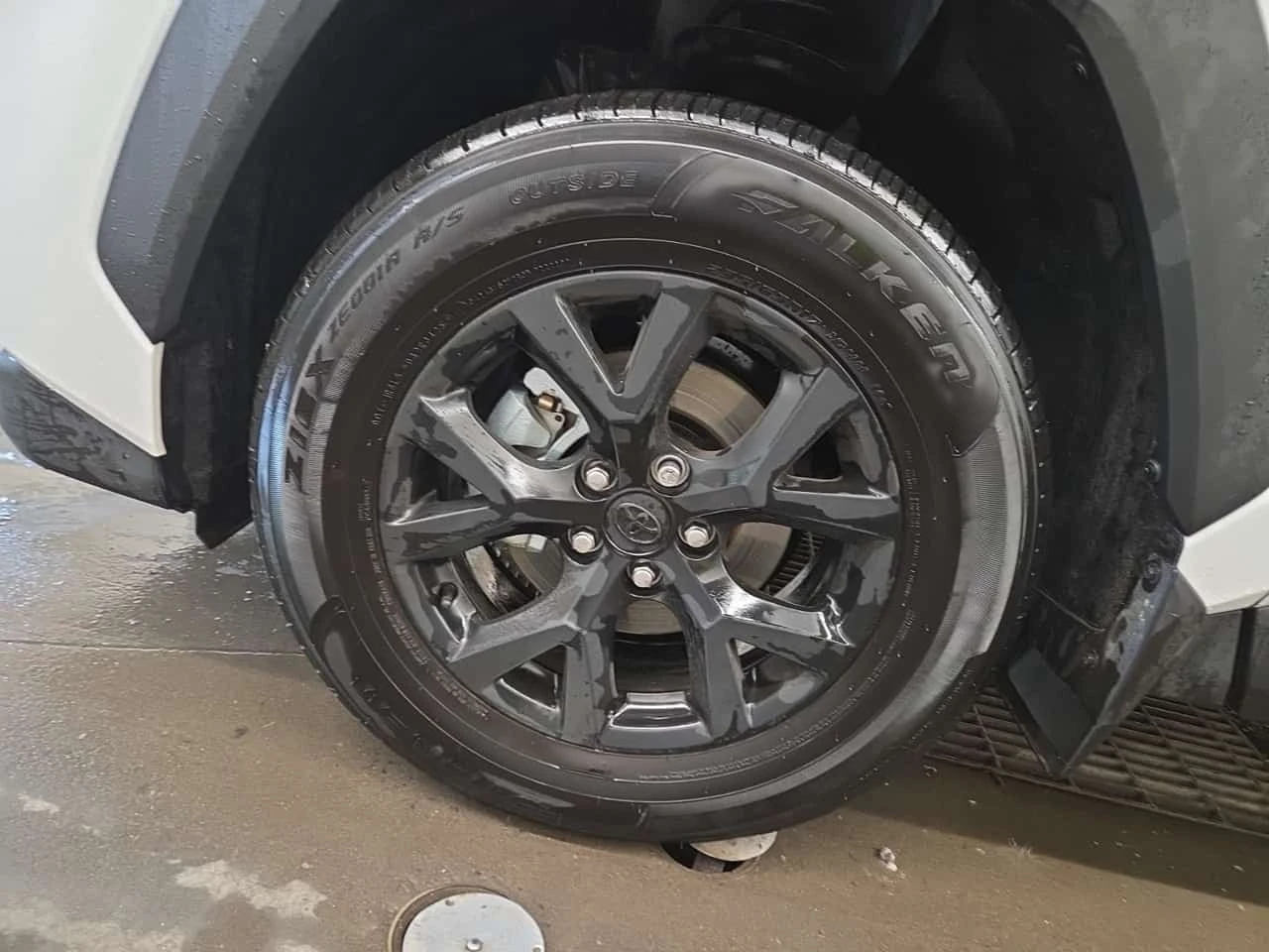 Toyota Rav4 * LE * CARFAX * ��� ������������ ������ | Mobile.bg � ����������� 6