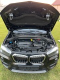 BMW X1 - [13] 