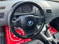 BMW X3 3.0 i Schweiz - [10] 