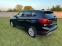 Обява за продажба на BMW X1 ~39 900 лв. - изображение 3