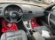Обява за продажба на BMW X3 3.0 i Schweiz ~11 300 лв. - изображение 7