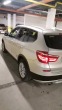 Обява за продажба на BMW X3 ~32 500 лв. - изображение 4