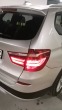 Обява за продажба на BMW X3 ~32 500 лв. - изображение 3