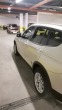 Обява за продажба на BMW X3 ~32 500 лв. - изображение 5
