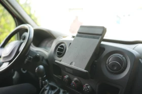 Renault Master 2.3 136к.с., снимка 7