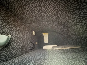 Renault Master 2.3 136к.с., снимка 14