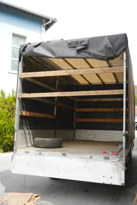 Renault Master 2.3 136к.с., снимка 8