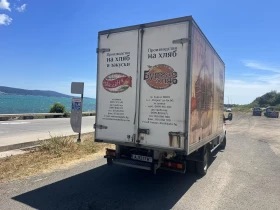 Ford Transit, снимка 5