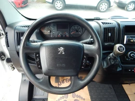 Fiat Ducato 2, 2HDI* ХЛАДИЛЕН* , снимка 12