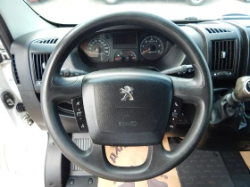 Fiat Ducato 2, 2HDI* ХЛАДИЛЕН* , снимка 14
