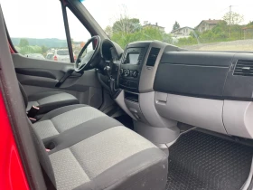 VW Crafter 2.0. !!!!   | Mobile.bg    12