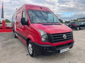 VW Crafter 2.0. !!!!   | Mobile.bg    2