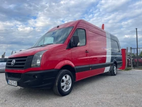 VW Crafter 2.0. !!!!   | Mobile.bg    3