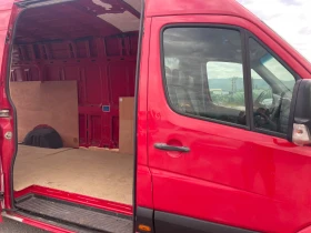 VW Crafter 2.0. !!!!   | Mobile.bg    9