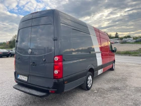 VW Crafter 2.0. !!!!   | Mobile.bg    7