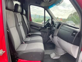 VW Crafter 2.0. !!!!   | Mobile.bg    13