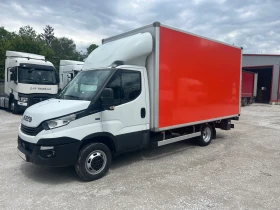     Iveco 35c18 40-180