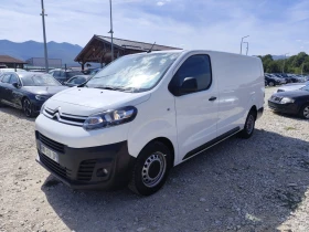Citroen Jumpy 2.0 дизел евро 6