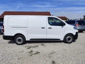 Citroen Jumpy 2.0   6 | Mobile.bg    4