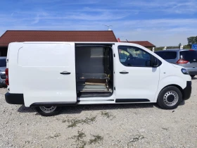 Citroen Jumpy 2.0   6 | Mobile.bg    5