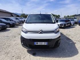 Citroen Jumpy 2.0   6 | Mobile.bg    2