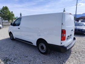 Citroen Jumpy 2.0   6 | Mobile.bg    8