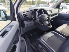 Citroen Jumpy 2.0   6 | Mobile.bg    11