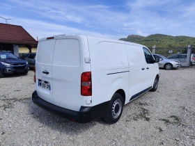 Citroen Jumpy 2.0   6 | Mobile.bg    6
