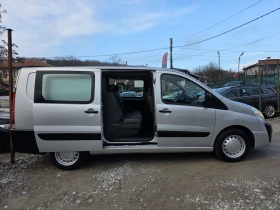 Peugeot Expert 2.0 HDI 120 �.�. 6 ����� / �������� | Mobile.bg � ����� ������ 7