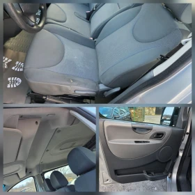 Peugeot Expert 2.0 HDI 120 �.�. 6 ����� / �������� | Mobile.bg � ����� ������ 15