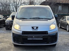 Peugeot Expert 2.0 HDI 120 �.�. 6 ����� / �������� | Mobile.bg � ����� ������ 8
