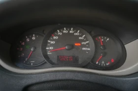Renault Master 2.3 136к.с. | Auto.bg — изображение 6