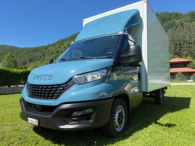 ����� �� �������� �� Iveco 35S18 35S18 HI-MATIK ���� ����� 4.10� ��������� 