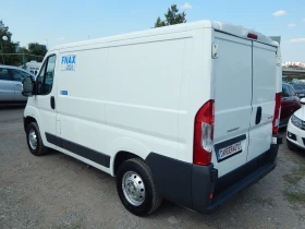 Fiat Ducato 2, 2HDI* ��������*  | Mobile.bg � ����� ������ 6