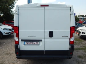 Fiat Ducato 2, 2HDI* ��������*  | Mobile.bg � ����� ������ 5
