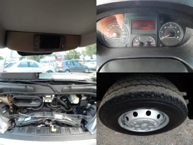 Fiat Ducato 2, 2HDI* ��������*  | Mobile.bg � ����� ������ 17