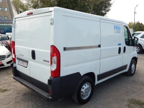 Fiat Ducato 2, 2HDI* ��������*  | Mobile.bg � ����� ������ 4